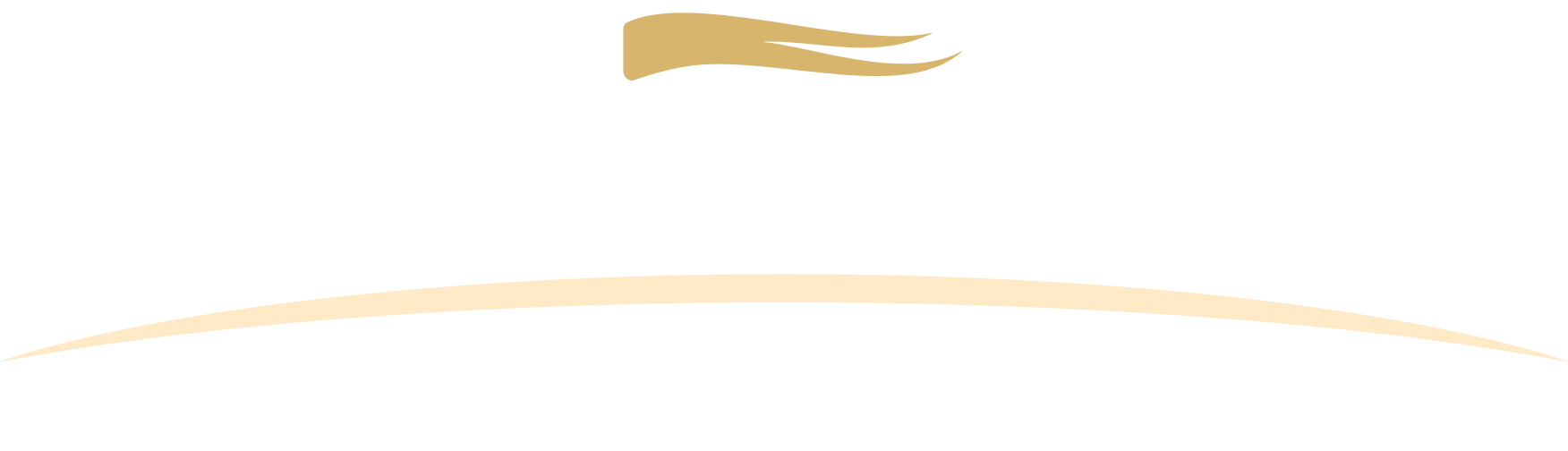 partner